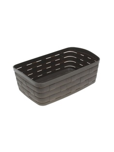 Корзинки Migura