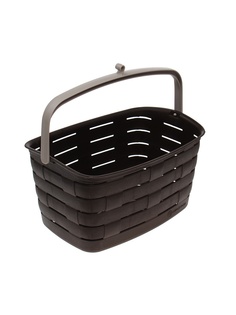 Корзинки Migura