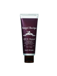 Пилинг ANGEL RECIPE