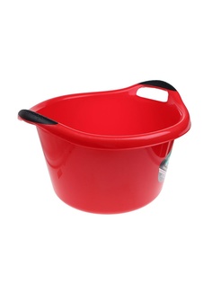 Тазы хозяйственные Migura