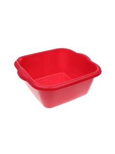 Тазы хозяйственные Migura