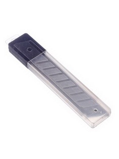 Ножи пистолетные FALCO