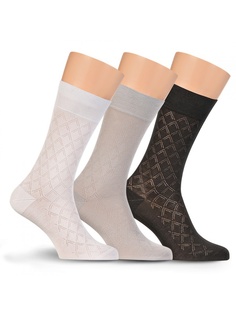 Носки Lorenzline