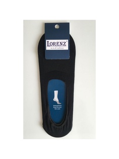 Подследники Lorenzline