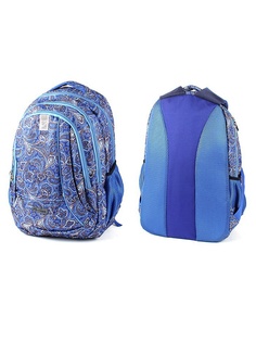 Рюкзаки Arlion