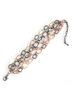 Браслеты Selena