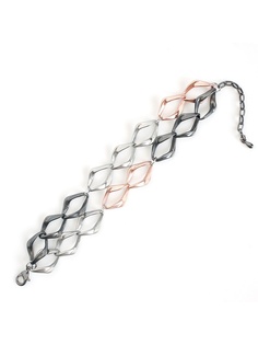 Браслеты Selena