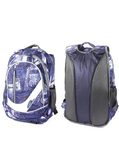 Рюкзаки Arlion