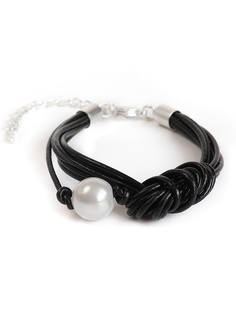 Браслеты Selena