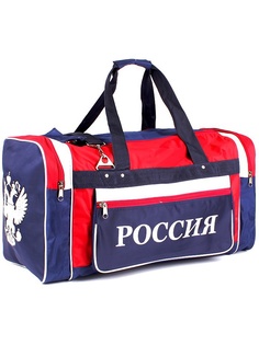 Сумки Arlion