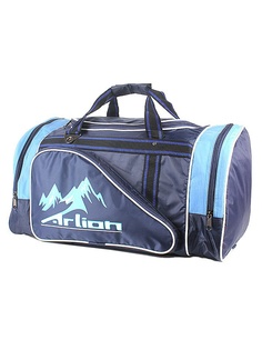 Сумки Arlion