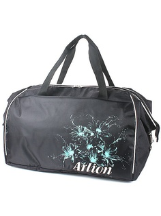 Сумки Arlion