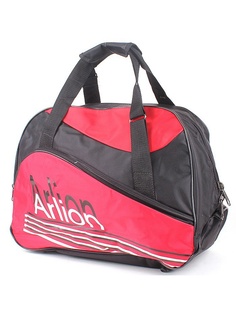 Сумки Arlion