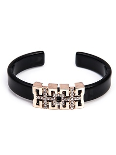 Браслеты Selena