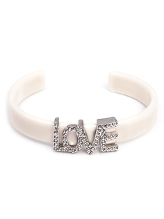 Браслеты Selena