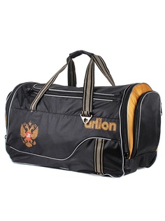 Сумки Arlion