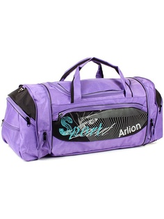 Сумки Arlion