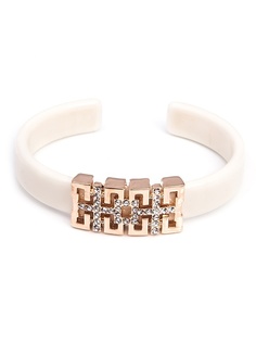 Браслеты Selena