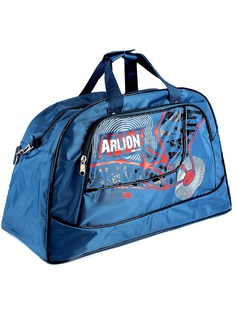 Сумки Arlion
