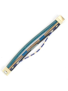 Браслеты Selena