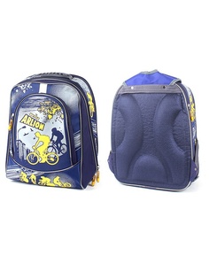 Рюкзаки Arlion