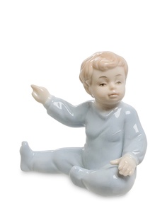 Фигурки Valerio Sole
