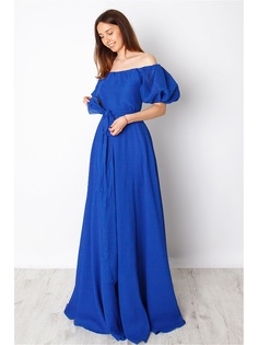 Платья LN Family