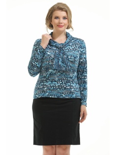 Блузки LEDAron