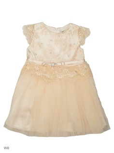 Платья Vienetta Kids