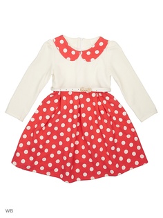 Платья Vienetta Kids