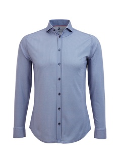 Рубашки DESOTO