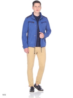 Ветровки D&L D&L