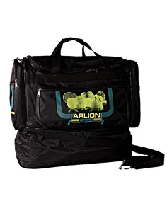 Сумки Arlion