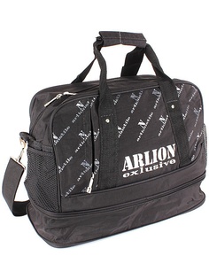 Сумки Arlion