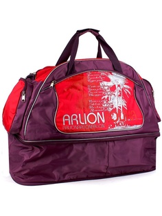 Сумки Arlion