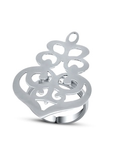 Ювелирные кольца Silver Wings