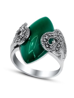 Ювелирные кольца Silver Wings