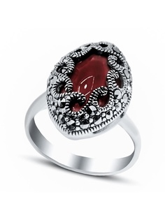 Ювелирные кольца Silver Wings