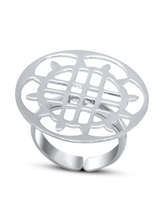 Ювелирные кольца Silver Wings