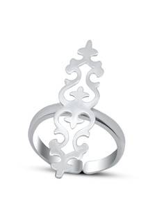 Ювелирные кольца Silver Wings