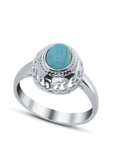 Ювелирные кольца Silver Wings