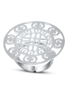 Ювелирные кольца Silver Wings