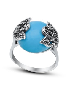 Ювелирные кольца Silver Wings