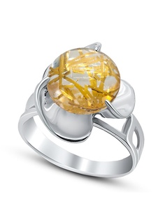 Ювелирные кольца Silver Wings