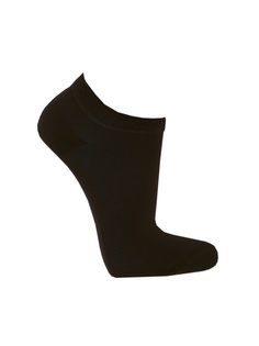 Носки nositriko.ru