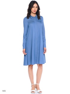 Платья Lucky Move