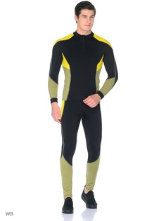 Костюмы Chersa