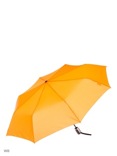 Зонты Doppler