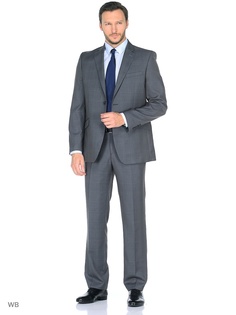 Костюмы ABSOLUTEX