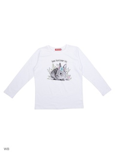 Лонгслив Fine Joyce